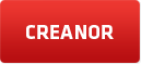 Creanor-logo