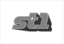 St1