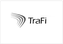 Trafi